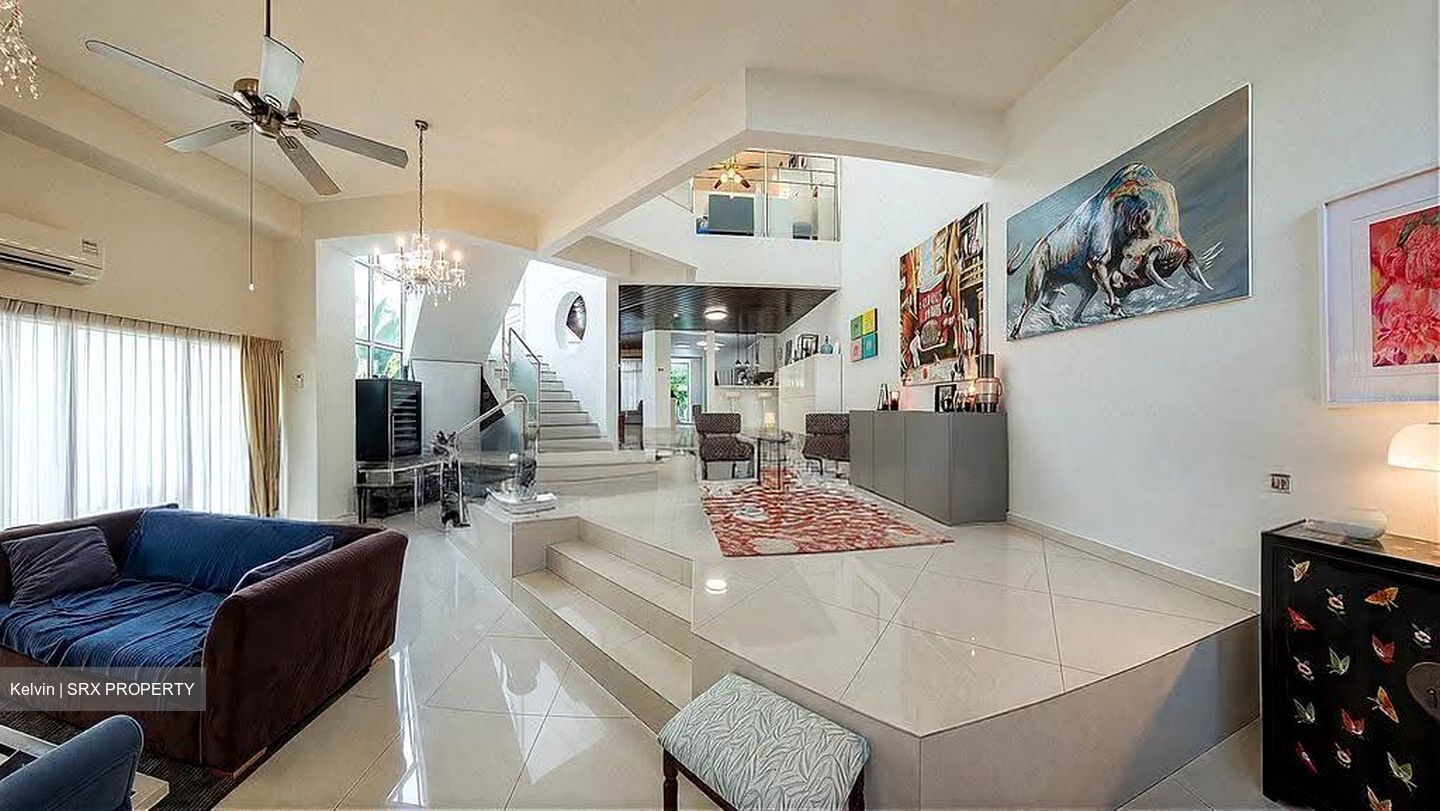 Upper East Coast Road (D15), Semi-Detached #611952911